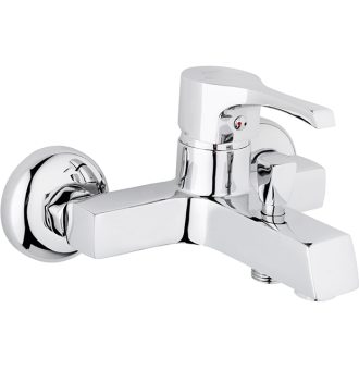 KMA 15003 MAJESTIC MİX BANYO BATARYASI