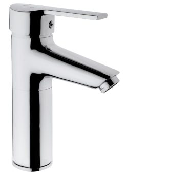 KMG 32001 OMEGA MİX LAVABO BATARYASI