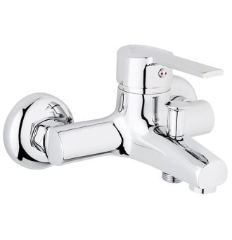 KMG 32004 OMEGA MİXBANYO BATARYASI