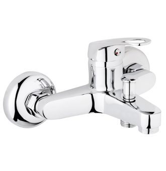 KMI 4004 MIRACLE MİX BANYO BATARYASI
