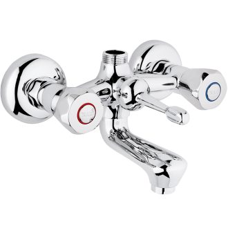 KPR 6003 PREMIUM BANYO BATARYASI