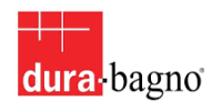 durabagno