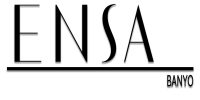 ensa1