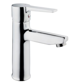 KAR 40001 ARMONİ MİX LAVABO BATARYASI