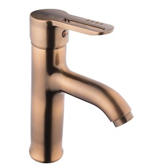KIN 87011 İNCİ MİX LAVABO BATARYASI