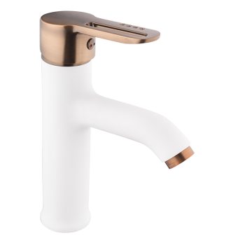 KIN 87031 MİX LAVABO BATARYASI