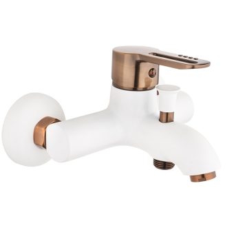 KIN 87034 MİX BANYO BATARYASI
