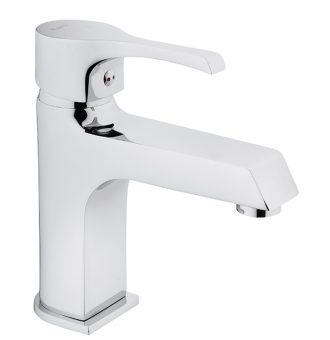 KMA 15001 MAJESTIC MİX LAVABO BATARYASI