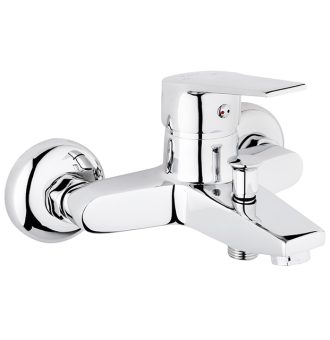 KSP 13005 SPECTRA MİX BANYOBATARYASI