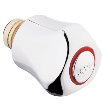 KAL 11010 ALFA KAPAK TK